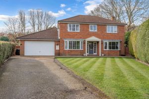 Photo 39- click for photo gallery